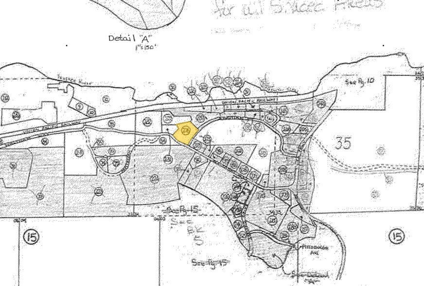 More Photos Of 2633 Waltham Way, Sparks Land For Sale