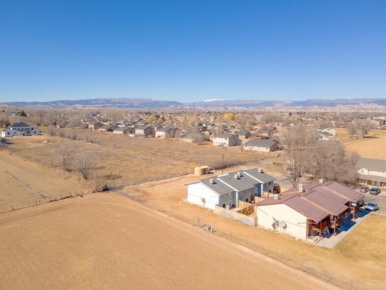 More Photos Of 268-408 1220 South St, Vernal Apartments For Sale