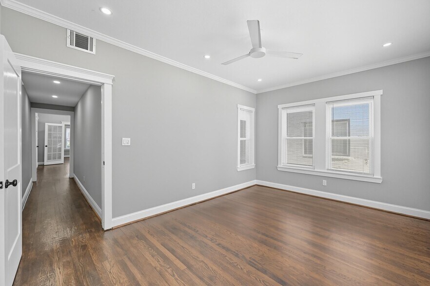 More Photos Of 4112-4114 Junius St, Dallas Apartments For Sale