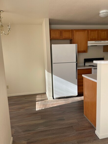More Photos Of 4003 Village Dr, Carson City Multifamily For Sale