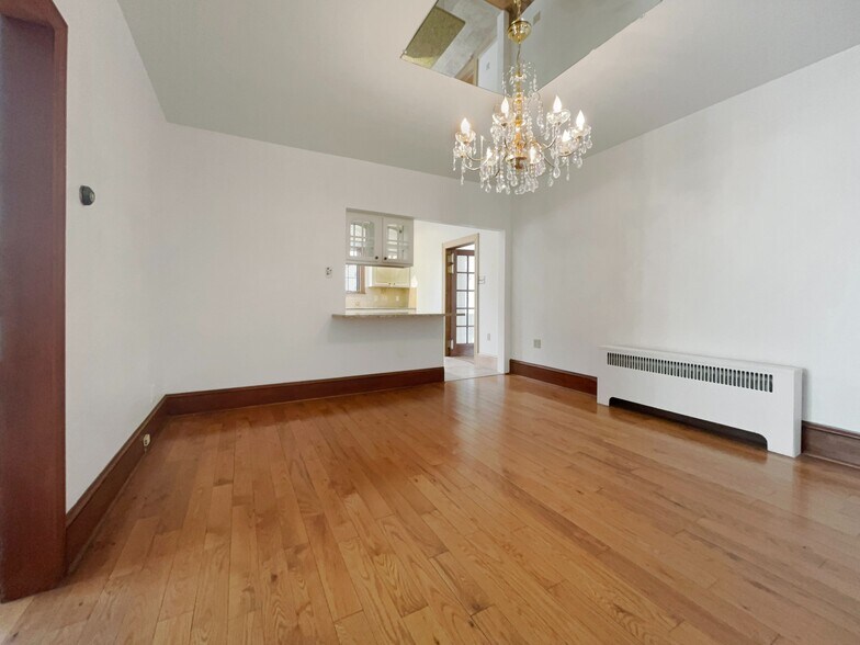 More Photos Of 794 Claremont Ave, Tamaqua General Retail For Sale