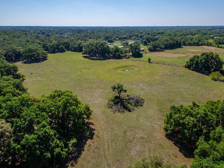 More Photos Of Carlton Rd, Plant City Land For Sale