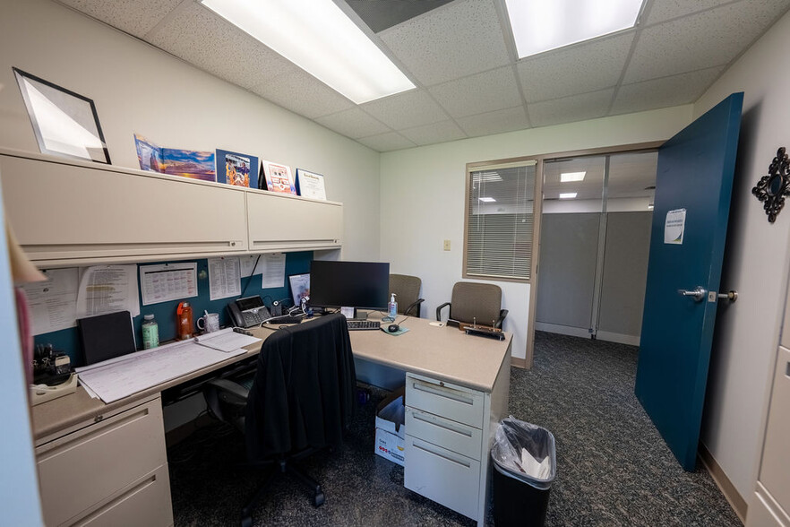 More Photos Of 96 Cohen Walker Dr, Warner Robins Medical For Sale