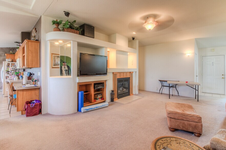 More Photos Of 139802 W Johnson Rd, Prosser Industrial For Sale