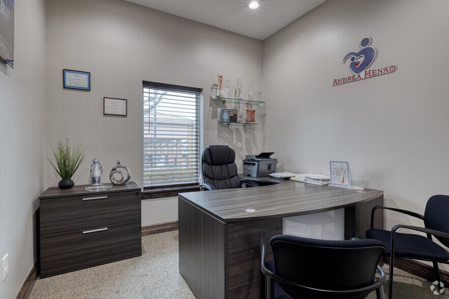 More Photos Of 701 FM 685, Pflugerville Medical For Lease