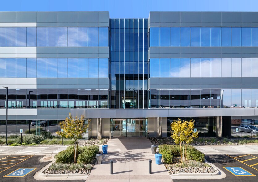 More Photos Of 2046 Riverview Auto Dr, Mesa Unknown For Lease