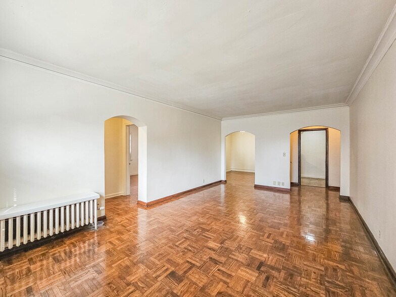More Photos Of 211 S 37th St, Omaha Apartments For Sale