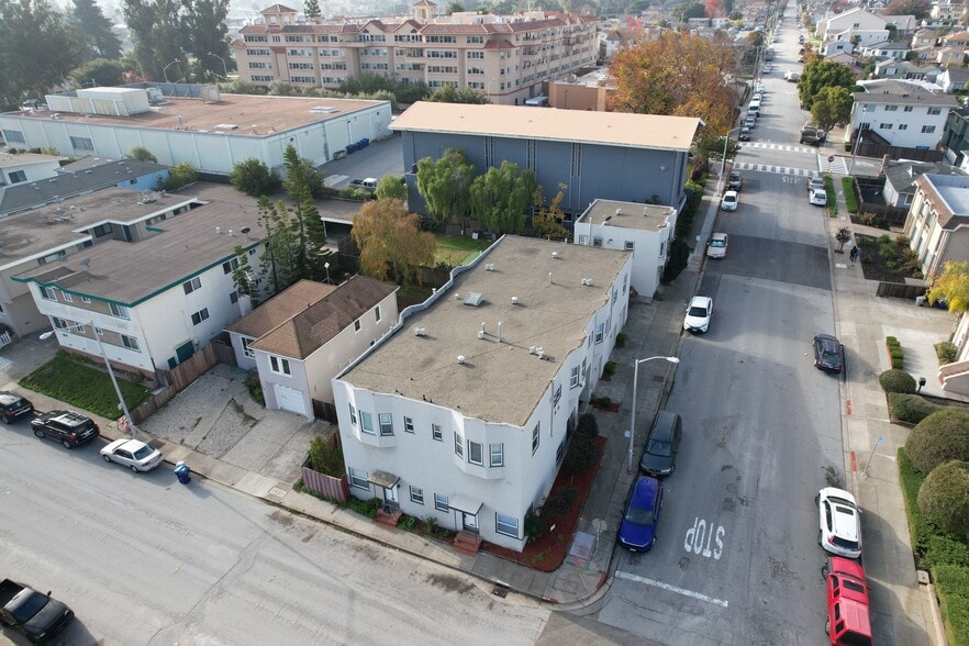 More Photos Of , Millbrae Unknown For Sale