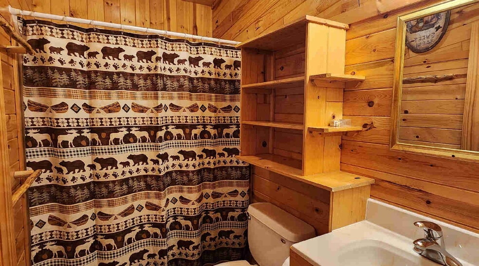 More Photos Of 19222 Echo Ridge Dr, Nevis Hotel For Sale