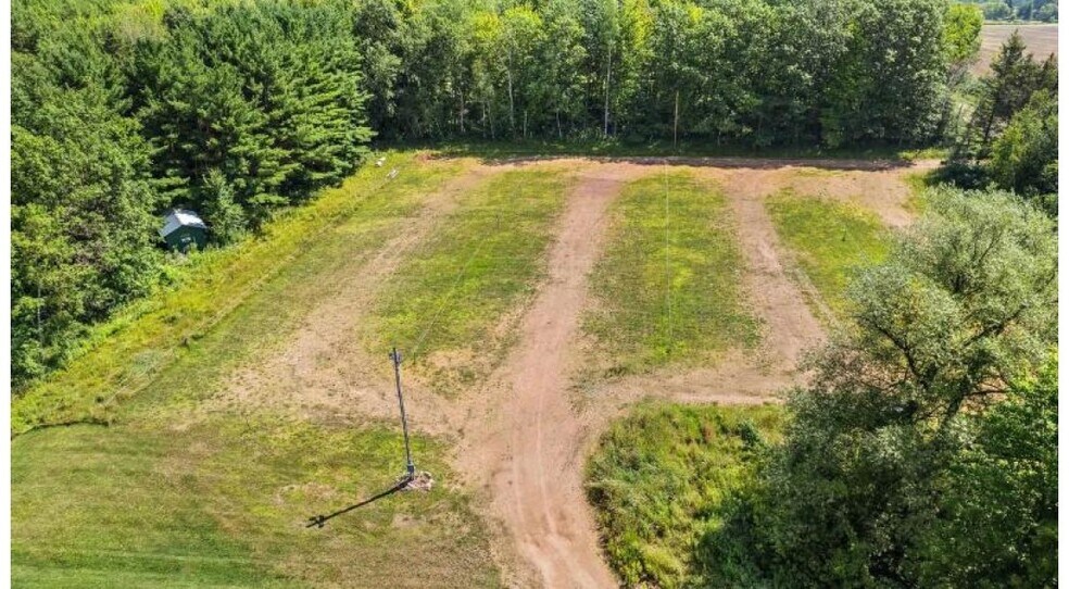 More Photos Of 4340 Pine Rd, Junction City Specialty For Sale