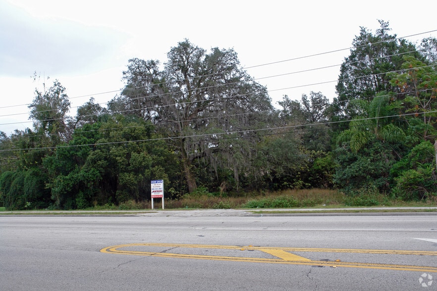 More Photos Of 215 S Wekiwa Springs Rd, Apopka Land For Sale