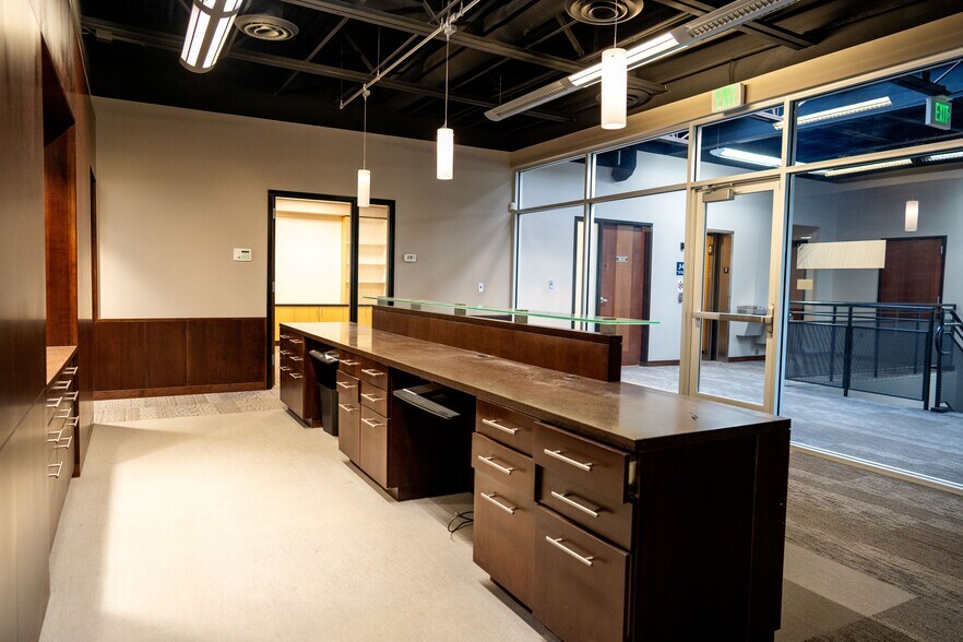 More Photos Of 175 25th St, Ogden Coworking Space