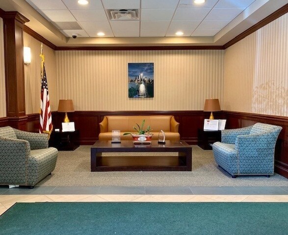 Photo of 1st Floor Ste 2