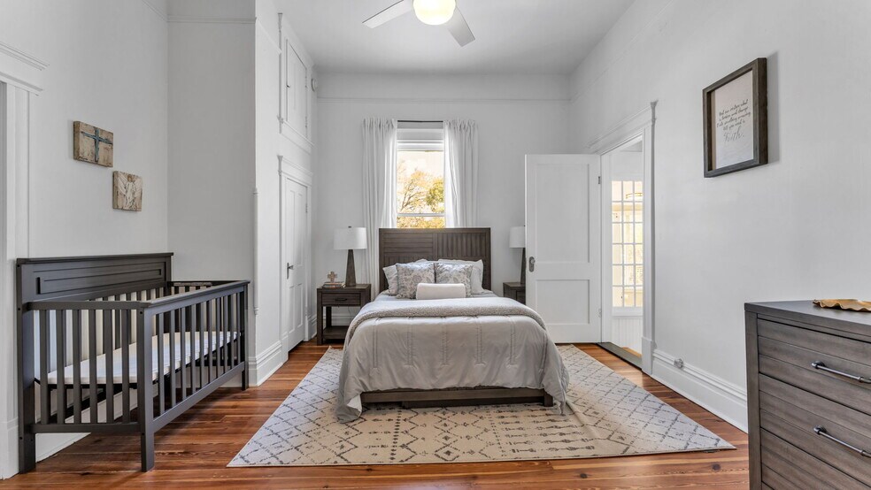 More Photos Of 555 E Stanford St, Bartow Flex For Sale