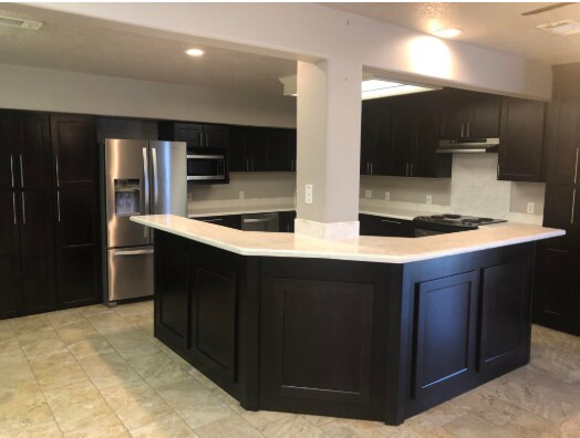 More Photos Of 7145 Gulfway Dr, Port Arthur Industrial For Sale