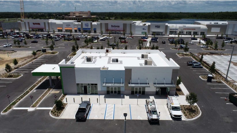 More Photos Of Marigold Ave, Poinciana Unknown For Lease