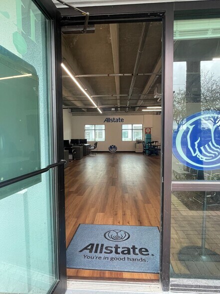 More Photos Of 9100 Belvedere Rd, Royal Palm Beach Loft Creative Space For Sale