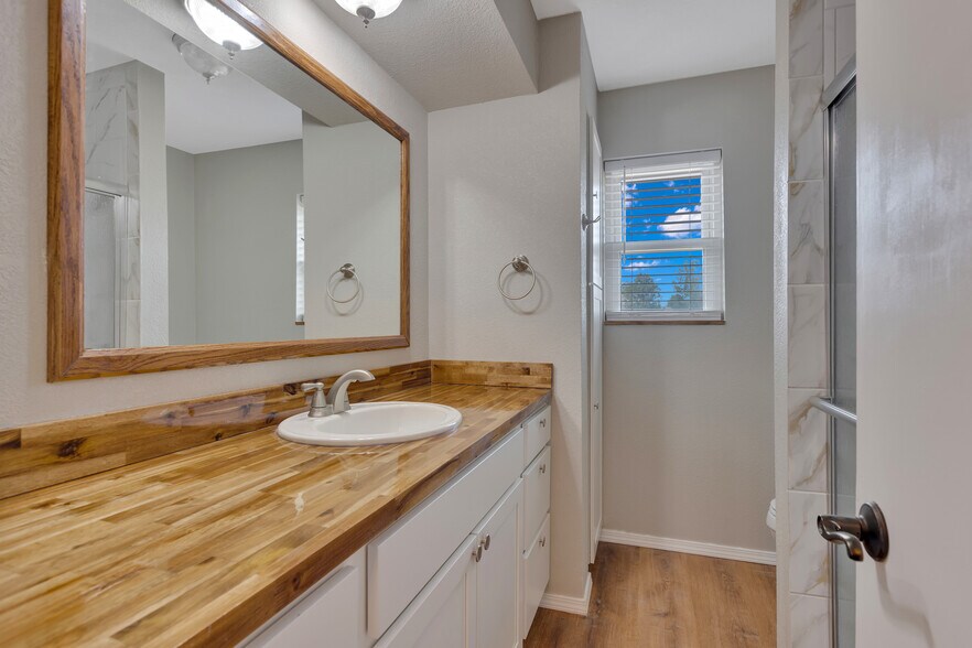 More Photos Of 7405 E County Road 110, Midland Land For Sale