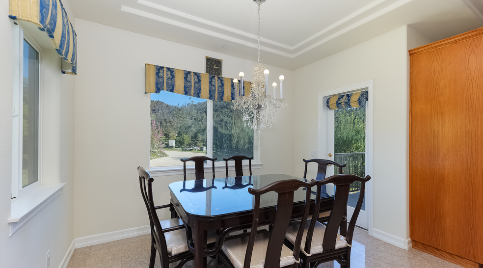 More Photos Of 44952 Vista del Mar, Temecula Winery Vineyard For Sale