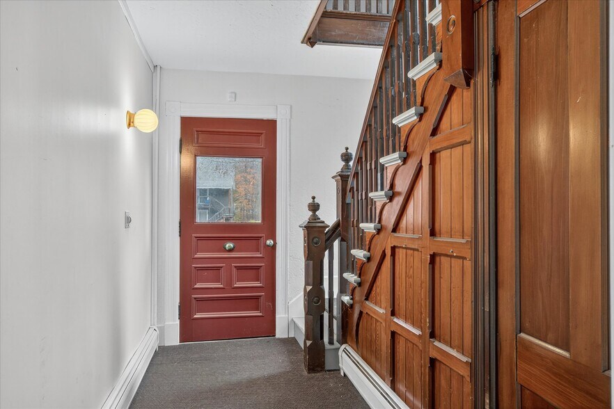 More Photos Of 61 Pleasant St, Ludlow Apartments For Sale