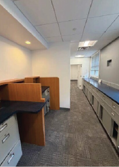 More Photos Of 1921 Washington Valley Rd, Martinsville Bank For Lease