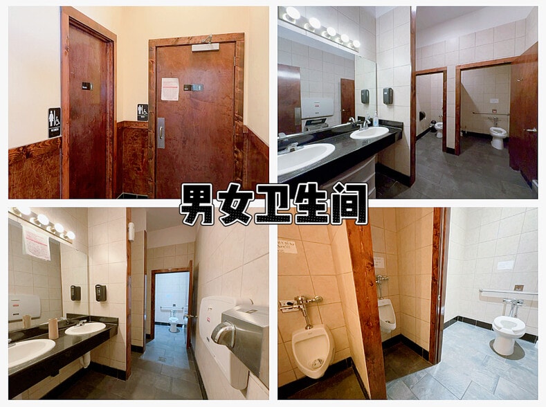 More Photos Of 903 Knight Ave, Waycross Restaurant For Sale