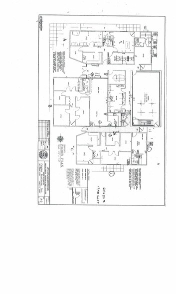 More Photos Of 3512 Godwin Ct, Mobile Medical For Sale