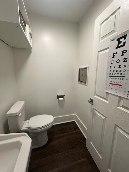 More Photos Of 8406 Panama City Beach Pky, Panama City Beach Unknown For Lease