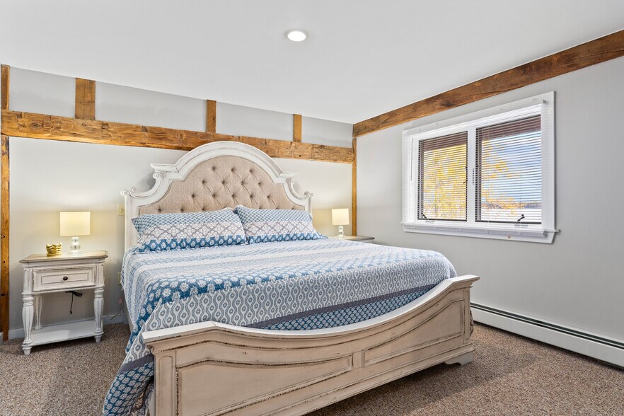 More Photos Of 9 Tranquility Ln, Eustis Hotel For Sale