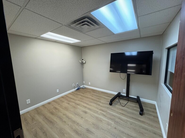 More Photos Of 2225 E Flamingo Rd, Las Vegas Unknown For Lease