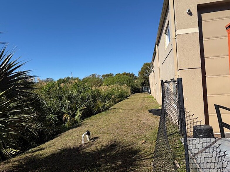 More Photos Of 3500 SW 15th St, Deerfield Beach Warehouse For Sale