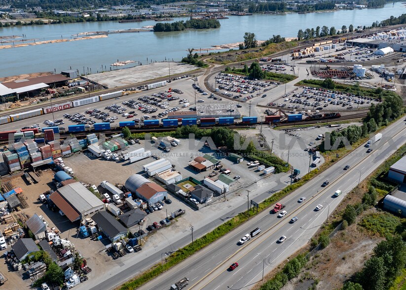 More Photos Of 13163-13181 116 Av, Surrey Land For Sale
