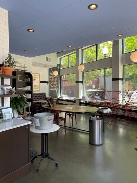 More Photos Of 225 Weybosset St, Providence Multifamily For Sale