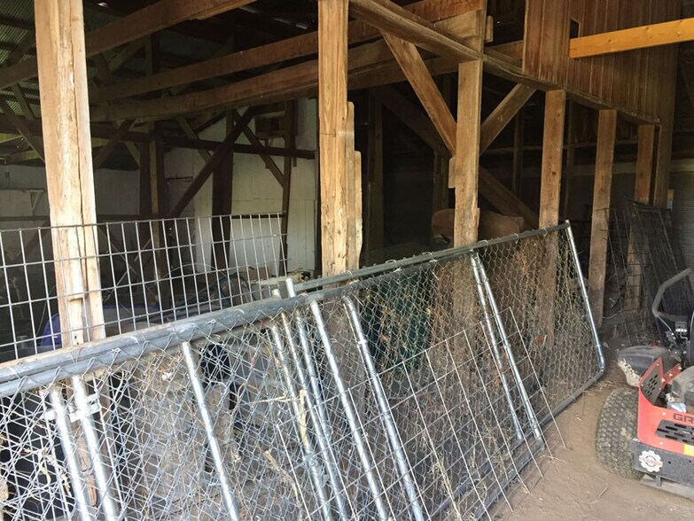 More Photos Of 1589 340th St, Hiawatha Land For Sale