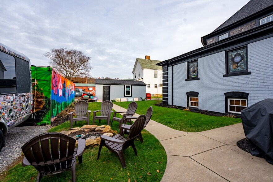 More Photos Of 908 Market St, Beaver Religious Facility For Sale