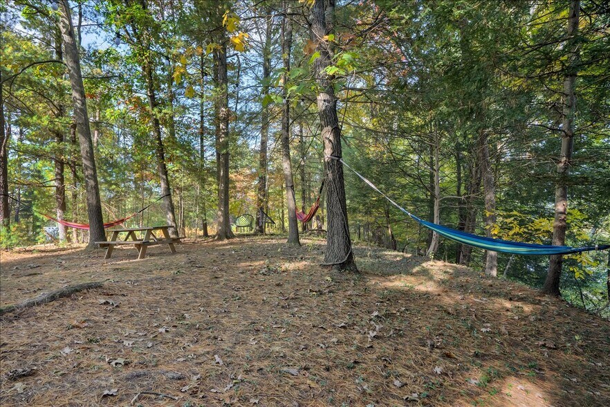 More Photos Of 5951 Milford Rd, East Stroudsburg Specialty For Sale