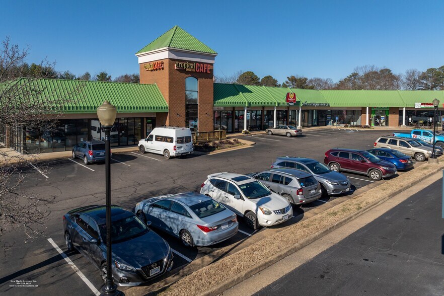 More Photos Of 7124-7156 Mechanicsville Tpke, Mechanicsville Unknown For Sale