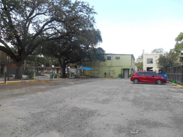 More Photos Of 3803 Bute St, Houston Storefront Retail Residential For Lease