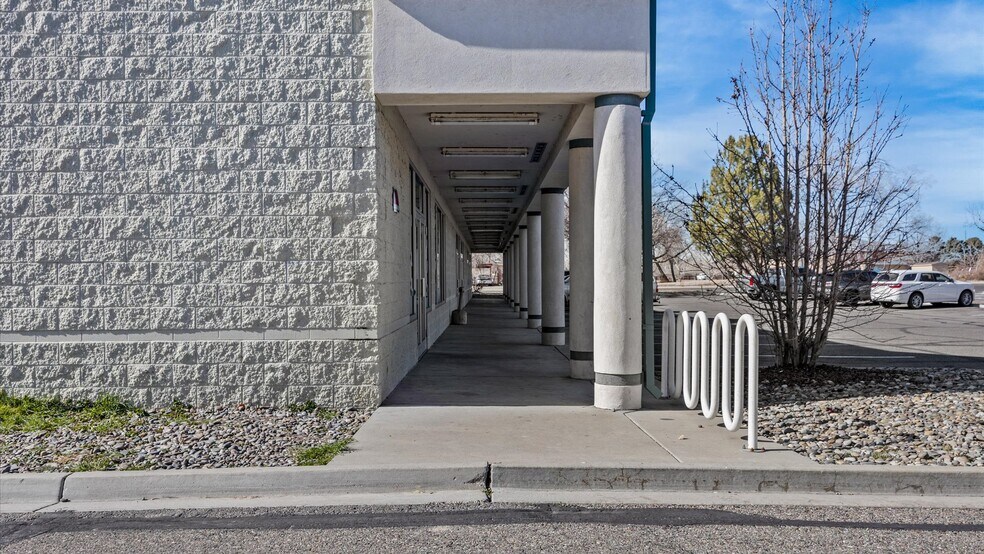 More Photos Of 2913 Patterson Rd, Grand Junction General Retail For Sale