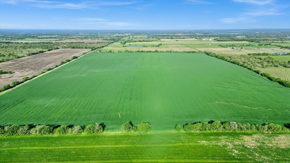 More Photos Of 24ac Airport Road, Tioga Land For Sale