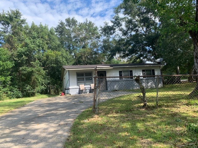 More Photos Of Downtown, Mobile Specialty For Sale