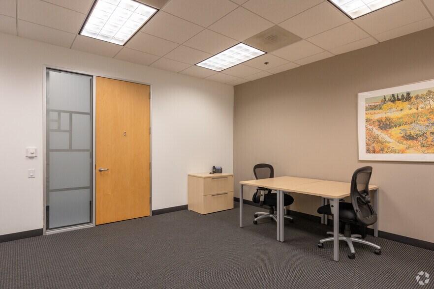 Photo of 2nd Floor Ste 116,200