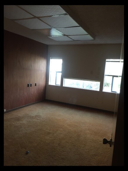More Photos Of 1416 Tennessee St, Vallejo Office For Lease