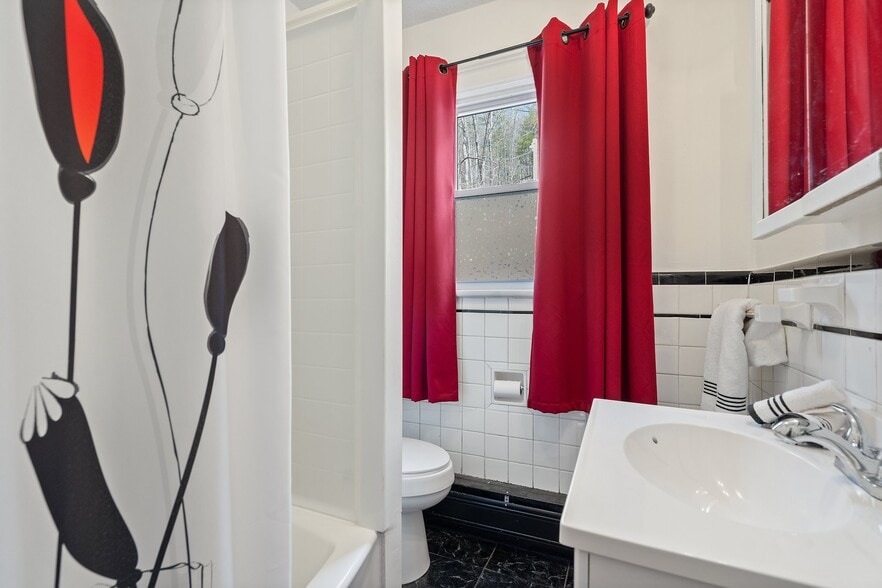More Photos Of 2175 Hankey Mountain Hwy, Churchville Restaurant For Sale