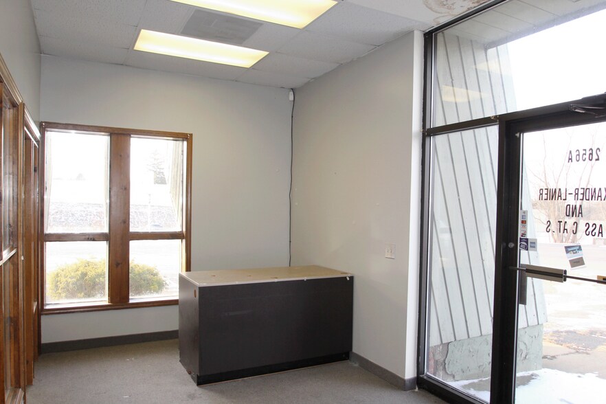 More Photos Of 2656 S Arlington Rd, Akron Office For Lease