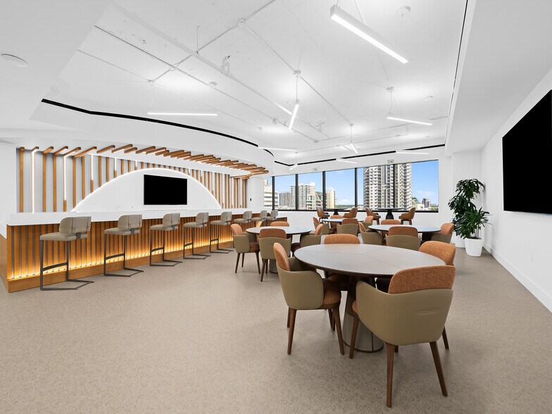 More Photos Of 500 E Broward Blvd, Fort Lauderdale Office For Lease