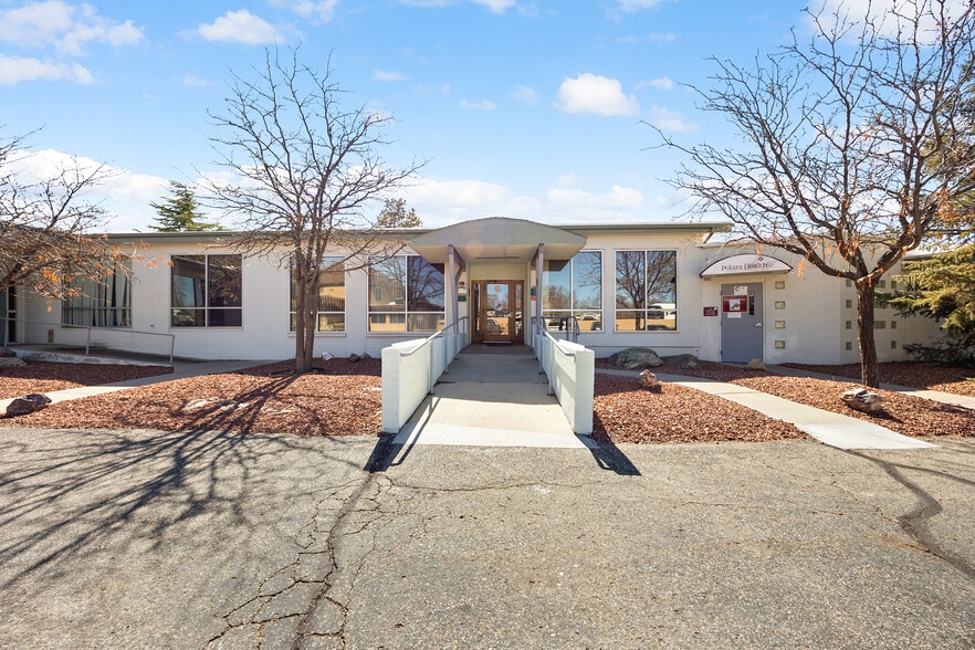 More Photos Of 642 Dameron Dr, Prescott Healthcare For Sale