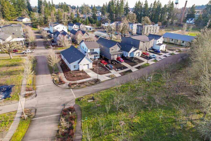 More Photos Of 3950 Bartholomew Pl, Salem Land For Sale