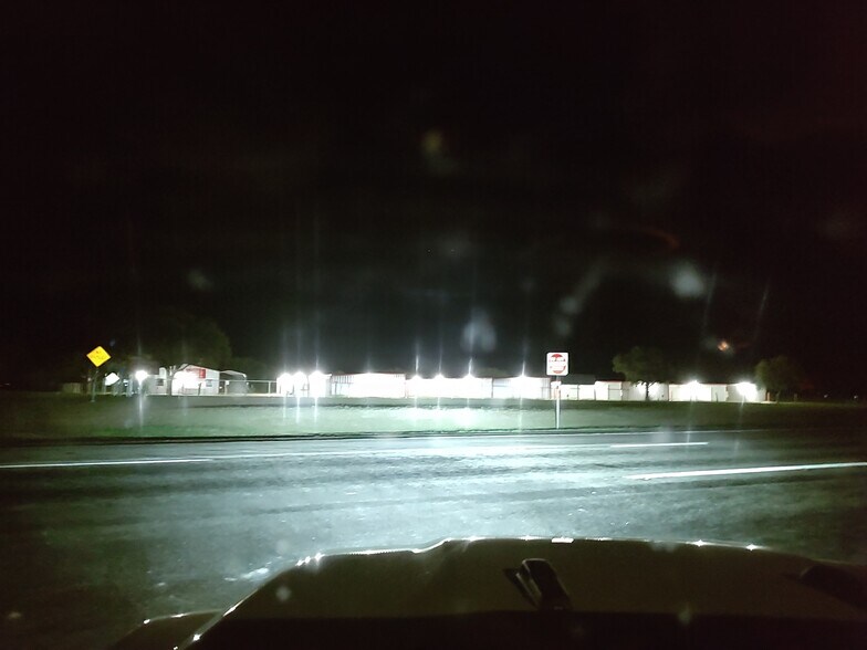 More Photos Of 108 Co 422 rd, Premont Specialty For Sale