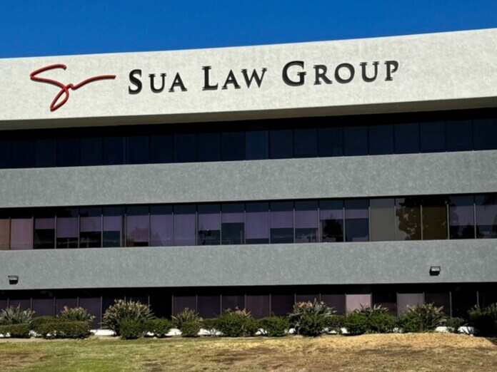 More Photos Of 1445 E Los Angeles Ave, Simi Valley Office For Lease